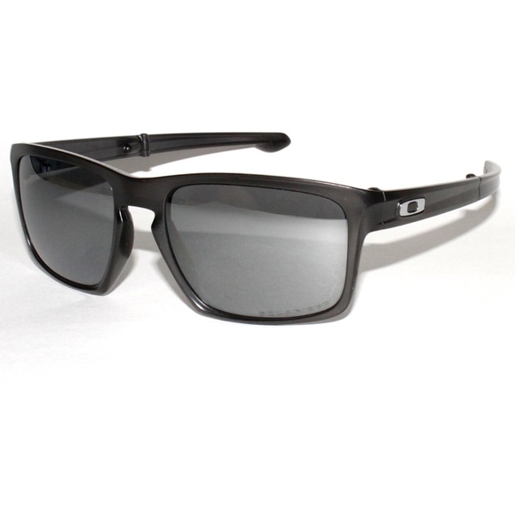 oakley folding sunglasses